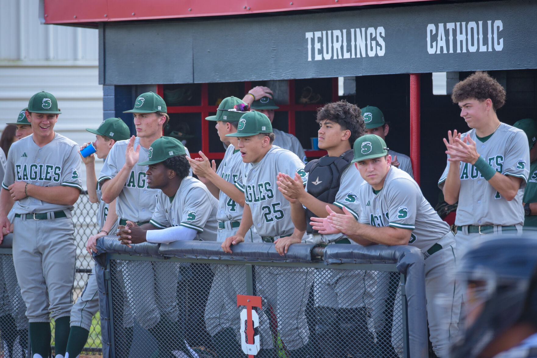 ACA.teurbaseball.050325.171.JPG